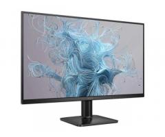 Philips 27E2N1100L 27″ VA FHD 75Hz monitor - 3