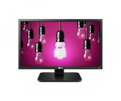 LG 24MB37PY 24″ FHD monitor