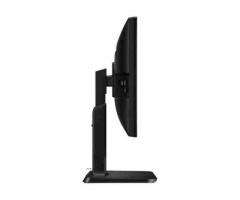 LG 24MB37PY 24″ FHD monitor - 2