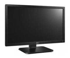 LG 24MB37PY 24″ FHD monitor - 3