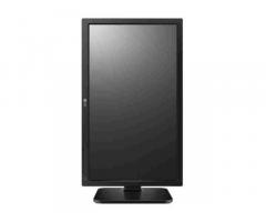 LG 24MB37PY 24″ FHD monitor - 4
