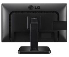 LG 24MB37PY 24″ FHD monitor - 5