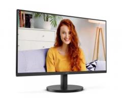 AOC U27B3M 27″ VA UHD 60Hz monitor 4K - 2