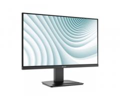 MSI PRO MP2412 - 2