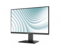 MSI PRO MP2412 - 3