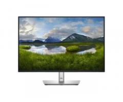Dell 61 cm (24,0") P2425 1920×1200
