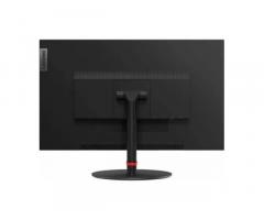 Lenovo monitor ThinkVision T27i-10 27, IPS, rabljen
