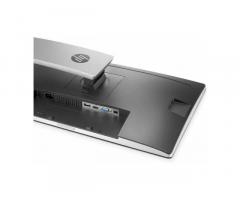 HP EliteDisplay E232 – IPS / HDMI, rabljen - 2