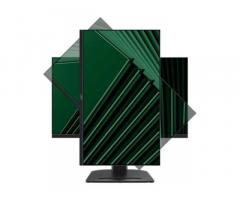 MSI PRO MP275QPG - 3