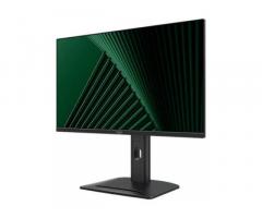 MSI PRO MP275QPG - 4