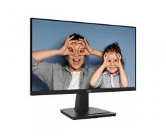 MSI PRO MP225V - 2