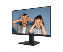 MSI PRO MP225V - 3
