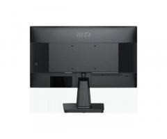 MSI PRO MP225V - 4