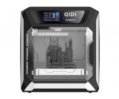 PRODAM QIDI TECH MAX3 2 - 5