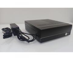 PC (Mini‑ITX,– Intel i5‑7500T, SSD 240Gb,WI-fi,bluetooh - 2
