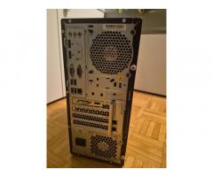 Pc i7 6700, 20Gb ram, Gtx 1650 4gb, 256 nvme,750 hdd - 3