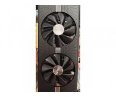 Grafične kartice za PC!!!MENJAVA!!! - 3