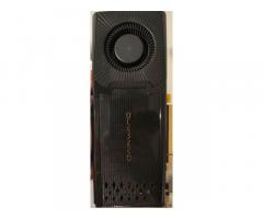 Grafične kartice za PC!!!MENJAVA!!! - 6