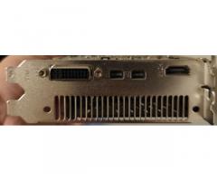 Grafične kartice za PC!!!MENJAVA!!! - 7