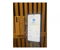 Samsung Galaxy A56 5G 256GB 8GB RAM + 3 Ovitki - 2