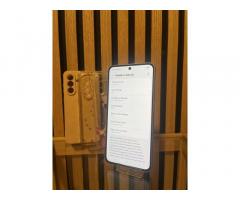 Samsung Galaxy A56 5G 256GB 8GB RAM + 3 Ovitki - 3
