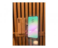 Samsung Galaxy A56 5G 256GB 8GB RAM + 3 Ovitki - 4