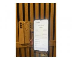 Samsung Galaxy A56 5G 256GB 8GB RAM + 3 Ovitki - 5
