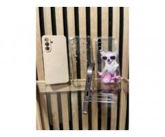 Samsung Galaxy A56 5G 256GB 8GB RAM + 3 Ovitki - 7