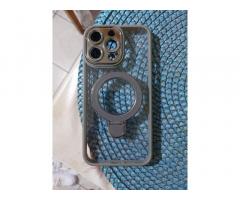Etui iphone 15 pro