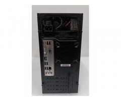 PC (Intel Core i3-8100 (4 jedra, 3,60 GHz) – , 8GB DDR4, M2  SSD + HDD, Win 11SLO - 3