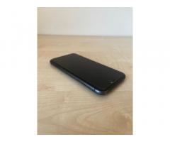 Apple iPhone 11 256GB – Delujoč, Odličen kot Rezervni Telefon - 5