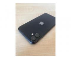 Apple iPhone 11 256GB – Delujoč, Odličen kot Rezervni Telefon - 7