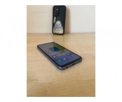 Samsung Galaxy A25 5G 256GB 8GB RAM Delujoč, Rezervni Telefon
