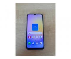 Samsung Galaxy A25 5G 256GB 8GB RAM Delujoč, Rezervni Telefon - 3