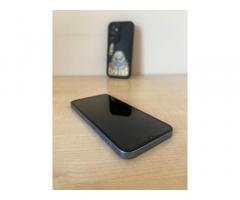 Samsung Galaxy A25 5G 256GB 8GB RAM Delujoč, Rezervni Telefon - 5