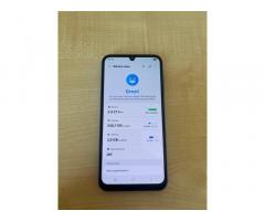 Samsung Galaxy A25 5G 256GB 8GB RAM Delujoč, Rezervni Telefon - 6