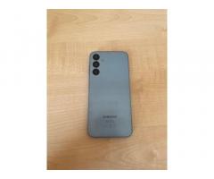 Samsung Galaxy A25 5G 256GB 8GB RAM Delujoč, Rezervni Telefon - 10