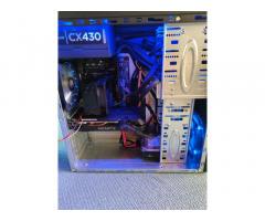 Intel i7 3770 / GTX 1660 Super  / 16 GB RAM / 240 GB SSD - 3