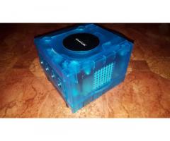 Igralna konzola Nintendo GameCube - 3