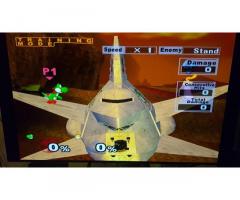 Igralna konzola Nintendo GameCube - 4