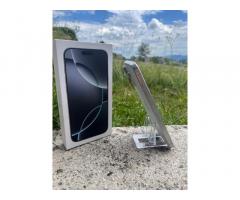 Apple iPhone 16 Pro Max - 512GB - Izjemno ohranjen - 91% zdravje baterije - 3