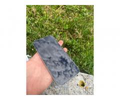 Apple iPhone 16 Pro Max - 512GB - Izjemno ohranjen - 91% zdravje baterije - 8