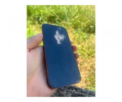 Apple iPhone 16 Pro - 128GB - Zlat - Izjemno ohranjen - 90% zdravje baterije - 9