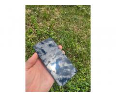 Apple iPhone 14 - 256GB - Lepo ohranjen - 85% baterija - Brezhiben - 8