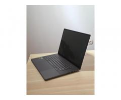 Asus ROG Zephyrus G16 (Q2 2025) Ultra-9 /RTX4090/32GB/2TB/240HZ,3K Res - 3
