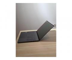 Asus ROG Zephyrus G16 (Q2 2025) Ultra-9 /RTX4090/32GB/2TB/240HZ,3K Res - 4