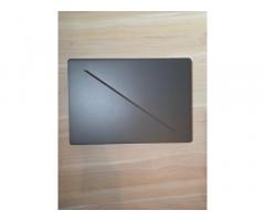 Asus ROG Zephyrus G16 (Q2 2025) Ultra-9 /RTX4090/32GB/2TB/240HZ,3K Res - 5