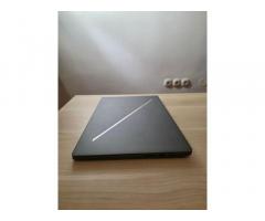 Asus ROG Zephyrus G16 (Q2 2025) Ultra-9 /RTX4090/32GB/2TB/240HZ,3K Res - 6