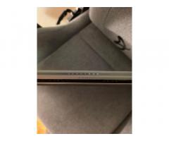 Asus ROG Zephyrus G16 (Q2 2025) Ultra-9 /RTX4090/32GB/2TB/240HZ,3K Res - 8