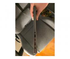 Asus ROG Zephyrus G16 (Q2 2025) Ultra-9 /RTX4090/32GB/2TB/240HZ,3K Res - 9
